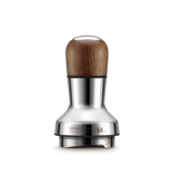 Sage the Distribution Duo™ 54mm