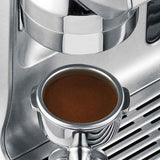 Sage The Oracle™ Touch Bean to Cup Coffee Machine - Stainless Steel