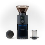 Baratza Encore ESP Pro Coffee Burr Grinder - Black
