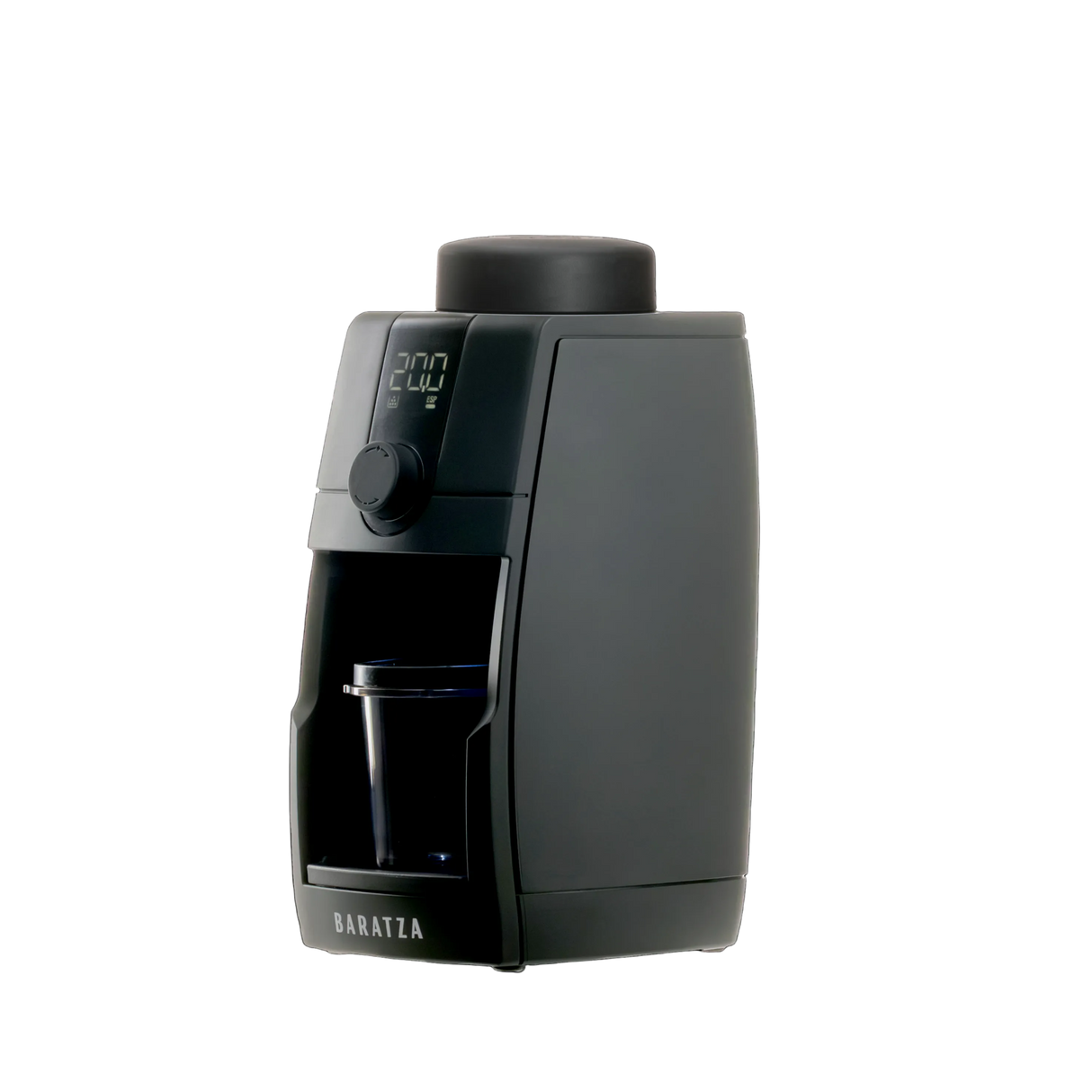 Baratza Burr Coffee Grinder ESP Pro