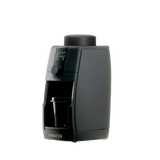 Baratza Burr Coffee Grinder ESP Pro