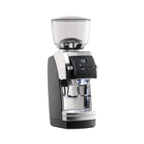 Baratza Vario+ Coffee Burr Grinder - Black
