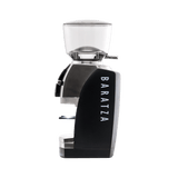 Baratza Vario+ Coffee Burr Grinder - Black