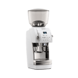 Baratza Vario+ Coffee Burr Grinder - White