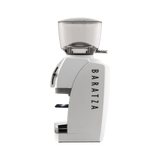 Baratza Vario+ Coffee Burr Grinder - White