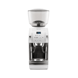 Baratza Vario+ Coffee Burr Grinder - White