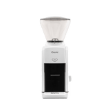 Baratza Encore Coffee Burr Grinder - White