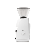 Baratza Encore ESP Coffee Burr Grinder - White