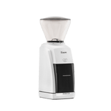 Baratza Encore Coffee Burr Grinder - White