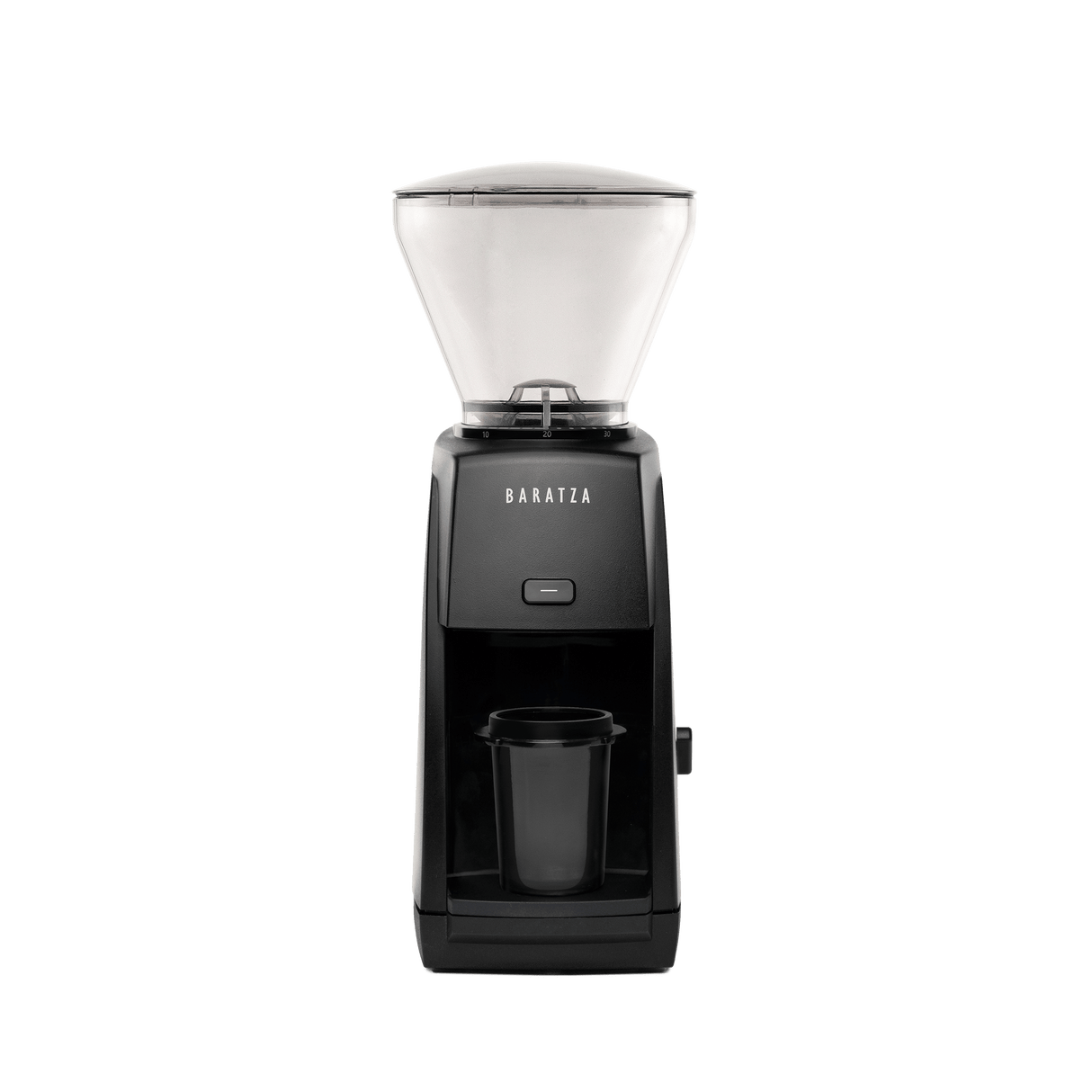 Baratza Encore ESP Coffee Burr Grinder - Black
