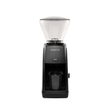 Baratza Encore ESP Coffee Burr Grinder - Black