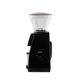 Baratza Encore ESP Coffee Burr Grinder - Black
