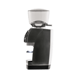Baratza Forte AP+ Coffee Burr Grinder