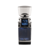 Baratza Forte BG Coffee Burr Grinder