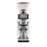 Baratza Sette 270 Coffee Burr Grinder
