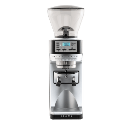 Baratza Sette 270 Coffee Burr Grinder