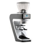 Baratza Sette 270 Coffee Burr Grinder