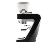 Baratza Sette 270 Coffee Burr Grinder