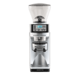 Baratza Sette 270Wi Coffee Burr Grinder