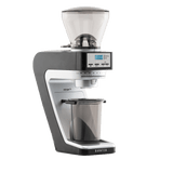 Baratza Sette 30 Coffee Grinder, Redber Coffee