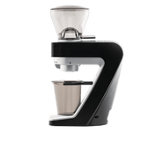 Baratza Sette 30 Coffee Grinder, Redber Coffee