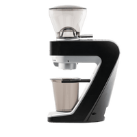 Baratza Sette 30 Coffee Grinder, Redber Coffee
