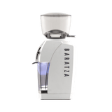 Baratza Vario W+ Coffee Burr Grinder - White
