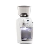 Baratza Vario W+ Coffee Burr Grinder - White