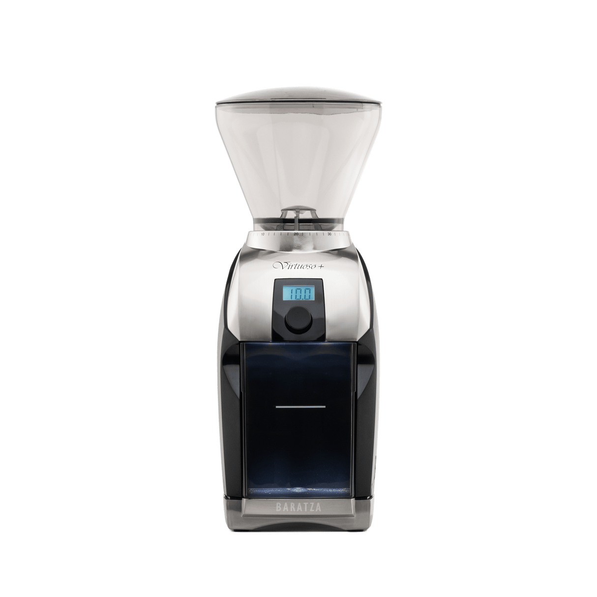 Baratza Virtuoso+ Coffee Burr Grinder