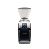Baratza Virtuoso+ Coffee Burr Grinder