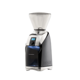 Baratza Virtuoso+ Coffee Burr Grinder