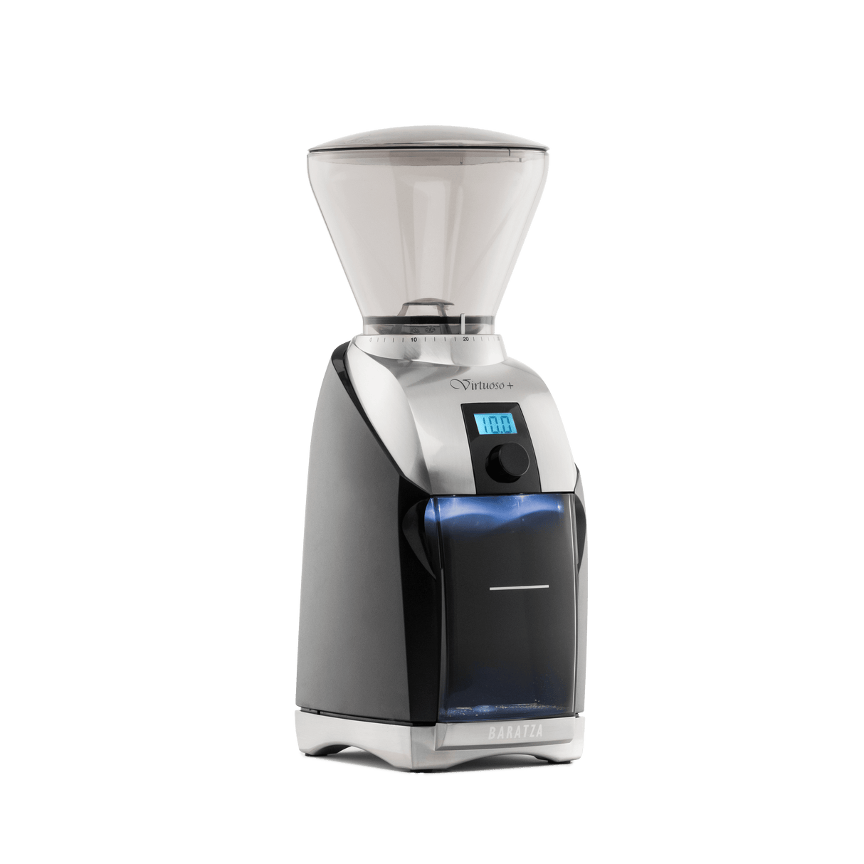 Baratza Virtuoso+ Coffee Burr Grinder
