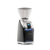 Baratza Virtuoso+ Coffee Burr Grinder