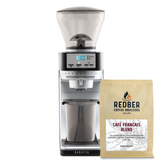 Baratza Sette 30 Coffee Burr Grinder