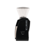Baratza Encore Coffee Burr Grinder - BlackBaratza Encore Coffee Burr Grinder - Black
