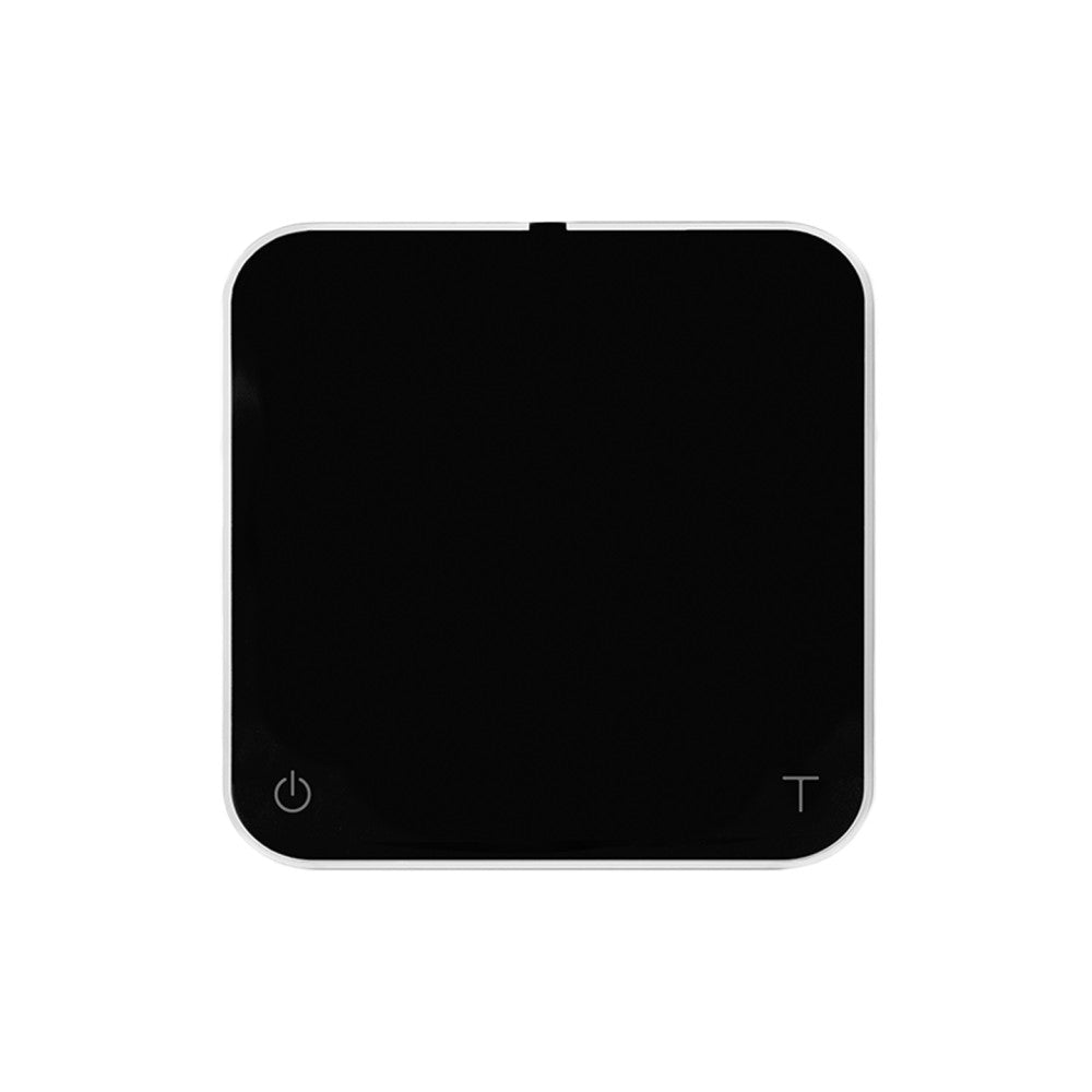 Acaia Pearl Coffee Scale - Black