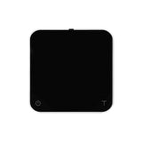 Acaia Pearl Coffee Scale - Black