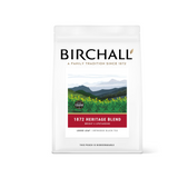Birchall Loose Leaf Tea 250g - 1872 Heritage Blend