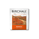 Birchall Enveloped Tea Bags 25pcs - Redbush
