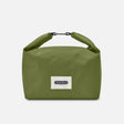 Black+Blum Insulated Lunch Bag - Moss