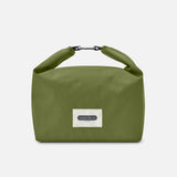 Black+Blum Insulated Lunch Bag - Moss