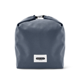 Black+Blum, Black+Blum Insulated Lunch Bag - Slate Blue, Redber Coffee