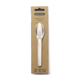 Black+Blum Cutlery Set + Case – lifestyle product view