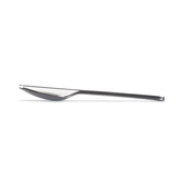 Black+Blum Cutlery Set + Case – packaging and product view
