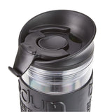 Bodum Travel Mug 0.45L - Black