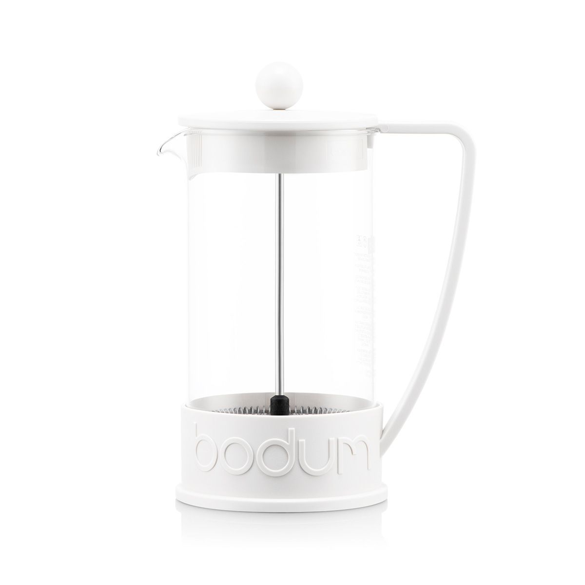 Bodum brazil coffee maker shop