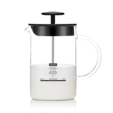 Bodum Latteo Manual Milk Frother