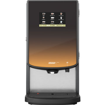 Bravilor BOLERO 43 Instant Ingredient Commercial Coffee Machine