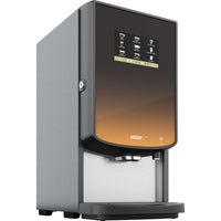 Bravilor BOLERO 32 Instant Ingredient Commercial Coffee Machine