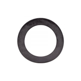 Bravilor Bonamat Spring Washer - 6.001.012.101